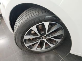Renault Clio 2021