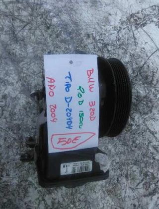 Bmw 138237 6756575 bomba dirección serie 3 berlina