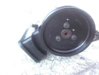Bmw 138237 6756575 bomba dirección serie 3 berlina