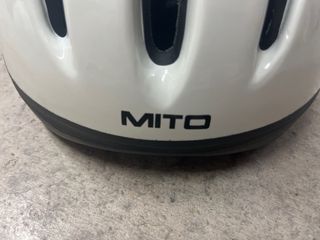 Casco de bicicleta MITO