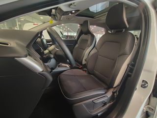 Renault Captur 2021