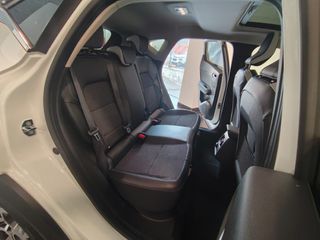 Renault Captur 2021