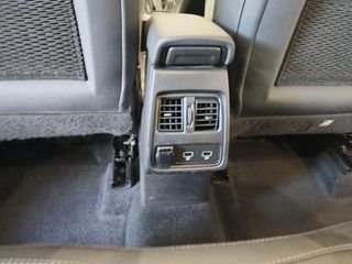 Renault Captur 2021