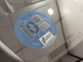 Renault Captur 2021