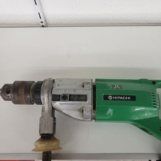 Taladro Electrico Hitachi VTV-16