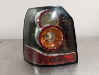 PILOTO TRASERO IZQUIERDO LAND ROVER FREELANDER (L