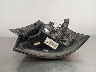PILOTO TRASERO IZQUIERDO LAND ROVER FREELANDER (L