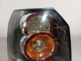 PILOTO TRASERO IZQUIERDO LAND ROVER FREELANDER (L
