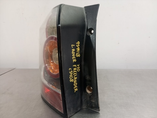 PILOTO TRASERO IZQUIERDO LAND ROVER FREELANDER (L