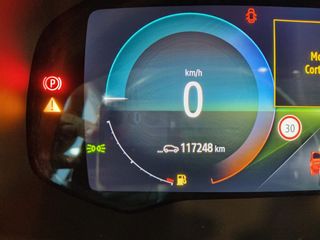 Renault Captur 2021