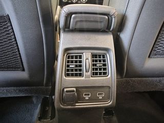 Renault Captur 2021