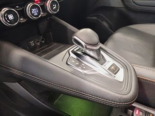 Renault Captur 2021