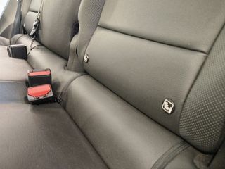 Renault Captur 2021