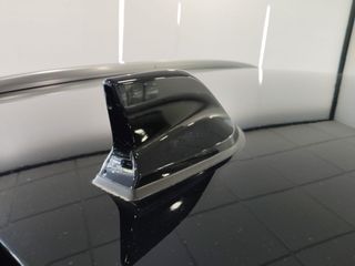 Renault Captur 2021
