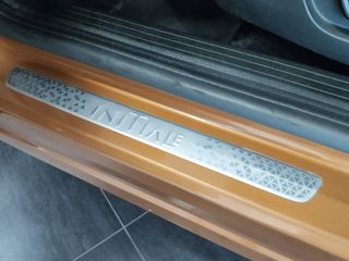 Renault Captur 2021