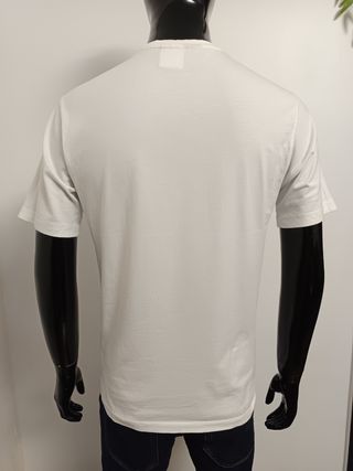 Camiseta Disney Mickey Mouse Talla M