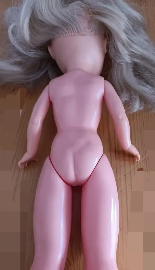 Nancy Patabollo presentación original.