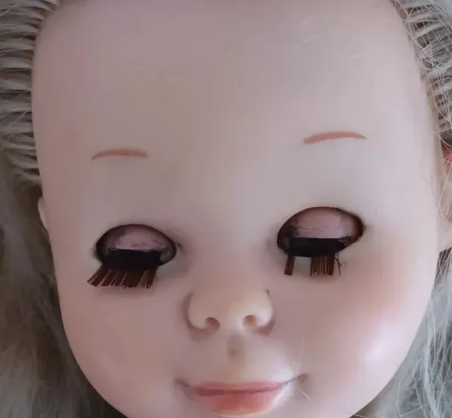 Nancy Patabollo presentación original.