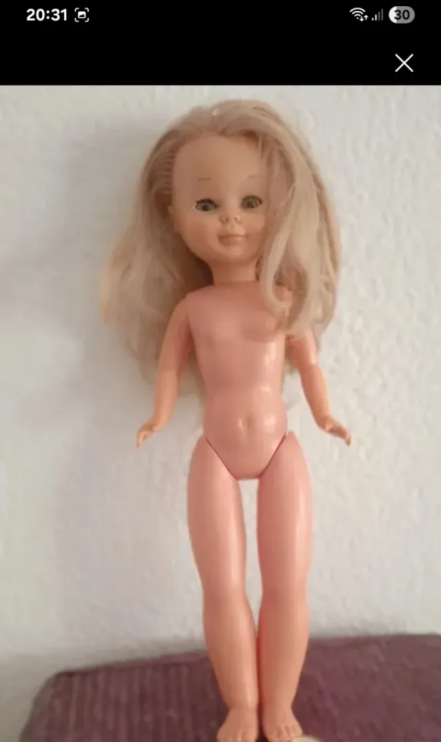 Nancy Patabollo presentación original.