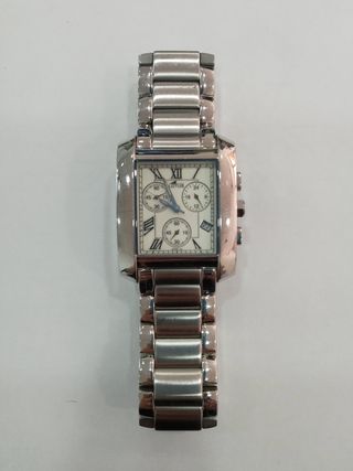 Reloj Pulsera Caballero Caballero Lotus 15256