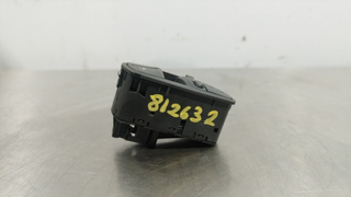 MANDO ELEVALUNAS DELANTERO IZQUIERDO OPEL CORSA D
