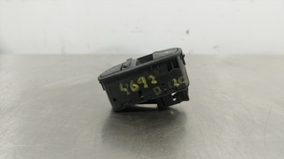 MANDO ELEVALUNAS DELANTERO IZQUIERDO OPEL CORSA D