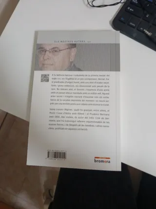 El Mut de la Campana