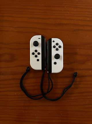 Joy-Con Nintendo Switch OLED