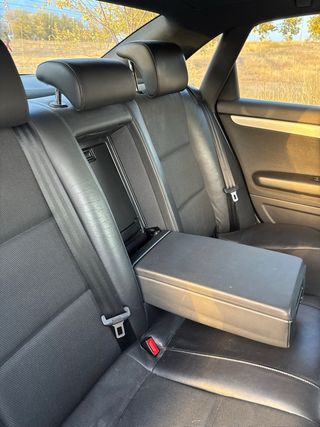 Audi A4 2006