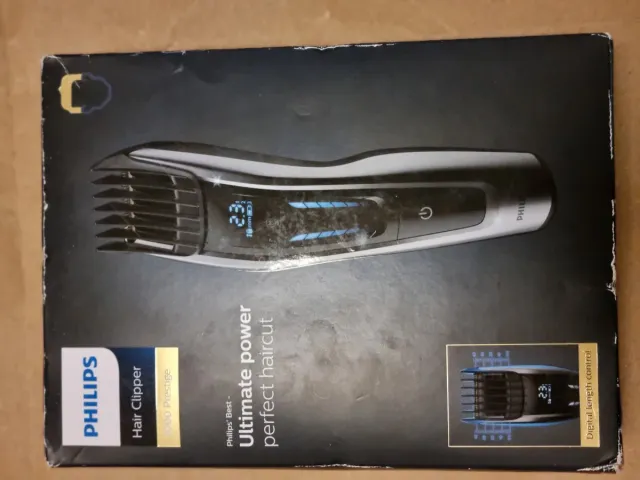 Máquina de pelar pelo