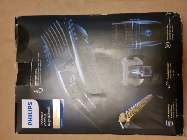 Máquina de pelar pelo