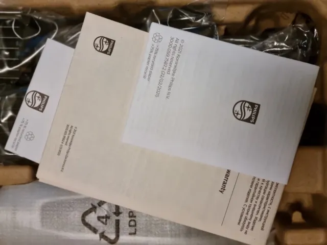 Máquina de pelar pelo