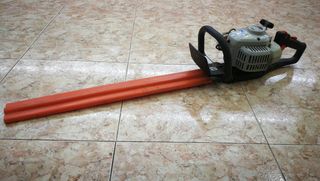 Tagliasiepi a benzina Echo Hc 1600
