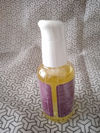 Aceite de Afeitado Young Living Mirah