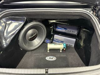 Audi TT 2000