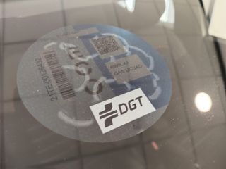 Dacia Sandero 2021