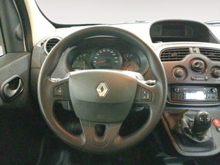 Renault Kangoo 1.5 dCi Profesional Energy