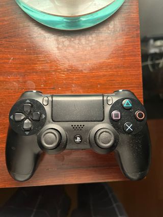 Controller PS4 Originale (non funzionante)