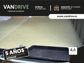 Iveco Daily 35 -160 HI-MATIC