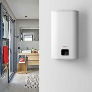 Reparación y montaje de Termos en Carcaixent