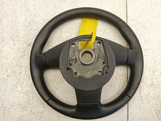 VOLANTE SEAT LEON (1P1) Sport | 05.05 - 12.07 1P0