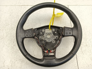VOLANTE SEAT LEON (1P1) Sport | 05.05 - 12.07 1P0