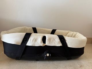 Funda Minicoton Bugaboo Bee