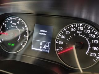 Dacia Duster 2024