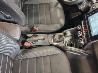 Dacia Duster 2024