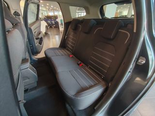 Dacia Duster 2024