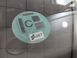 Dacia Duster 2024