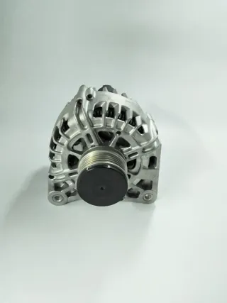 Alternador Mercedes Citan Renault Megane Scenic