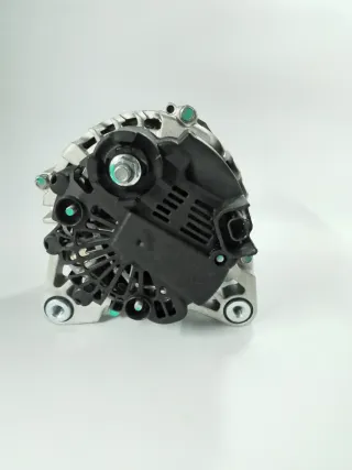 Alternador Mercedes Citan Renault Megane Scenic