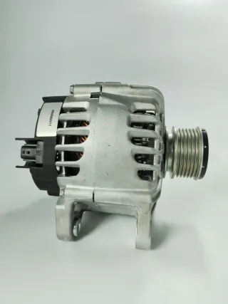 Alternador Mercedes Citan Renault Megane Scenic